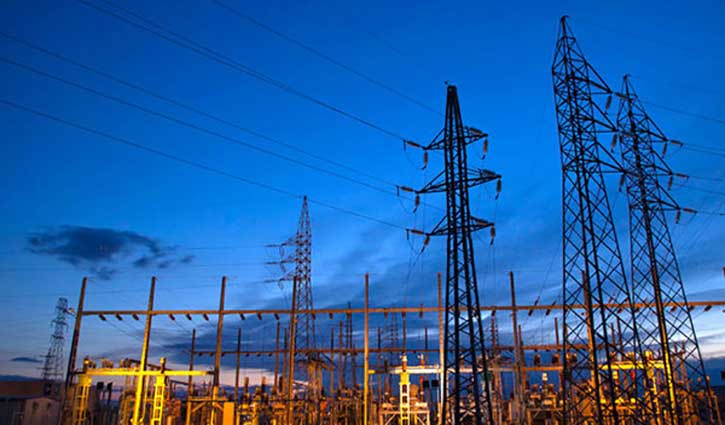 আদানির এক ইউনিট বন্ধ হওয়ায় বাড়বে বিদ্যুৎ ঘাটতি