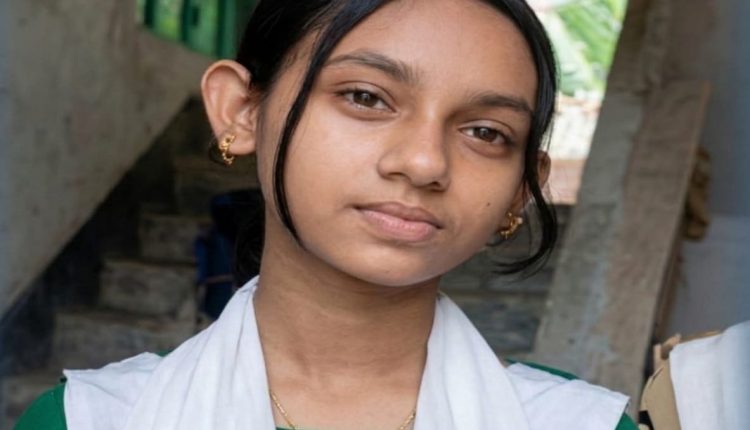 সিংগাইরে চাঞ্চল্যকর মারিয়া হত্যা মামলার ময়নাতদন্তের রিপোর্ট আসলো আত্মহত্যা! এলাকায় নতুন করে চাঞ্চল্য